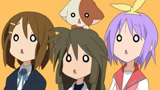 日本29岁动画宅杀死有共同话题女高中生 理由太奇葩