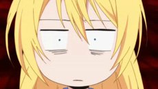 动漫晚报| 数码宝贝再曝宣传 动画宅杀死高中女生