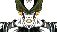 动漫晚报| 杀戮都市外传新连载 龙珠不要复活的沙鲁