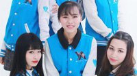 《LOL》女选手曝光电竞“潜规则”：不陪睡不发工资