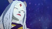 游民晨播报：魔界战记登陆PC 火影风暴4新截图