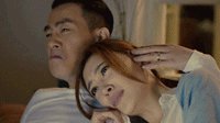 对于女人来说一分钟够长么？午间动态图