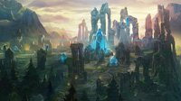 《魔兽》电影引LOL玩家倾羡 大胆写出《LOL》七部曲