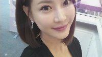 G-Star韩国游戏展Showgirl自拍写真曝光 深沟惹人醉 