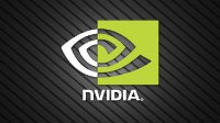 游民专访NVIDIA：全平台技术制霸对PC信心坚定