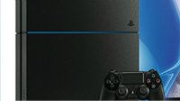 PS4发布1TB大包同捆套装 3款大作加量不加价