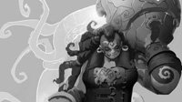 Riot设计师剖析新英雄海兽祭司：揍人揍得魂飞魄散