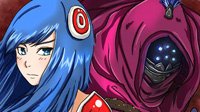 《LOL》18+动画：致敬七龙珠 刀妹贾克斯巅峰对决