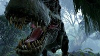 VR Demo《回到恐龙岛》免费登陆Steam 最低配置：16GB内存 GTX 980
