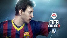 《FIFA Online 3 M》攻略 解析FOM操作的利与弊