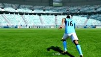 《FIFA Online 3 M》11月19日停机维护公告
