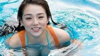 午间轻松一刻：为什么女神总说自己负担大？