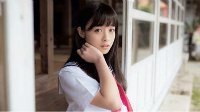 和岛国片有关？5大理由解释为啥男生喜欢女高中生
