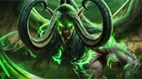 《WOW》论坛7.0讨论区泄露！Beta测试或马上开启