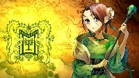 《大王国》Lite体验版系统与战斗图文心得
