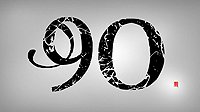 你们敢看不起TFBOYS？90后10大影响力人物