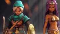 晨报：勇者斗恶龙PC配置公布 FF13 PC版发售日公布