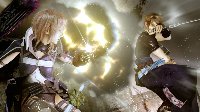 《最终幻想13：雷霆归来》具体发售日公布 PC版配置需求更新