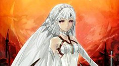 《Fate/Grand Order》5星角色获得方法及属性一览