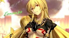 Fate/Grand Order四星S职介所需材料一览