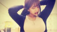 午间轻松一刻：漂亮妹子并不善良？
