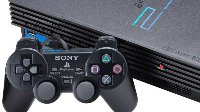 索尼确认PS2模拟器登陆PS4！首部演示视频出炉