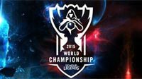 Riot官方分析LOL总决赛 曝光各战区插眼热力图