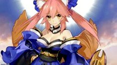 Fate/Grand Order从者T级排行一览 从者T级那个好