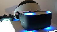 游民晨报：PS VR游戏至少要90帧 进击的巨人新截图