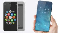 未来iPhone或搭配“安全气囊” 防摔也防水