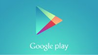 Google或在春节期间回归国内 Play市场与海外版分割