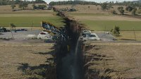 上天无路入地无门 12部紧张到爆的逃生电影