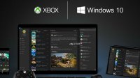 微软：Xbox One和Win10串流功能超受玩家欢迎