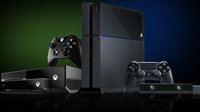 PS5与XB2或很快到来！AMD硬科技引发硬件革命