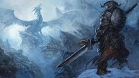 油腻的师姐更精彩 21世纪头十年的经典RPG大作
