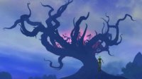 玩家破解《WOW》客户端 新地图破碎群岛视频预览