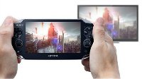PC“玩”PS4游戏配置需求公布 60帧比PS4还流畅