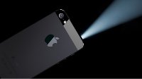 iPhone 7可能会出现的5大新特性：屏幕是大亮点