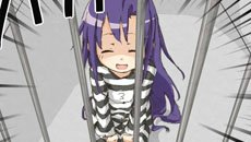 动漫晚报| 电车上看漫画遭解雇 涉毒声优被曝枕营业