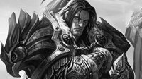 WOW重大剧透：安杜因承父遗志 希女王任部落酋长！