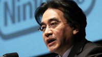 任天堂游戏阵容评分不乐观 创十年内新低