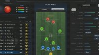 EA cup总决赛中国VS韩国B总决赛分析第一场