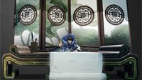 关卡游戏的致命BUG：智商不足完全可以靠暴力破解