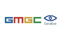 GMGC与DataEye联合发布《2015泛娱乐产业白皮书》
