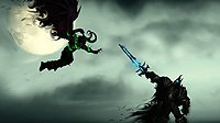 “你们这是自寻死路” 盘点魔兽10大影响力人物