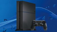 索尼主机新里程碑：PS4销量超3000万