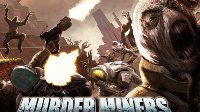 Steam正版游戏免费送 库存轻松喜加一