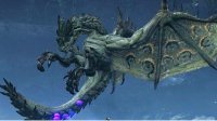 《怪物猎人OL》全武器使用评测 总有适合你的