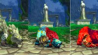 晨报：一拳超人乱入《辐射4》 Steam特卖正式开启