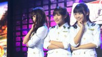 SNH48登陆“最强星主播”首次“触电”蛮开心